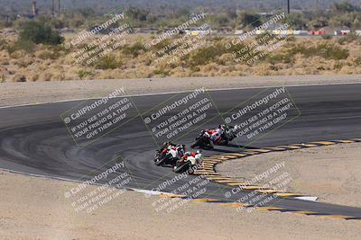 media/Dec-17-2023-CVMA (Sun) [[bf0c04832d]]/Race 1 Supersport Open/